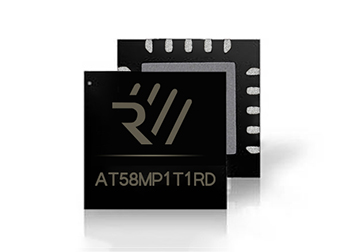  AT58MP1T1RD （AT5812）